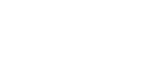 Cannabis Control Commission