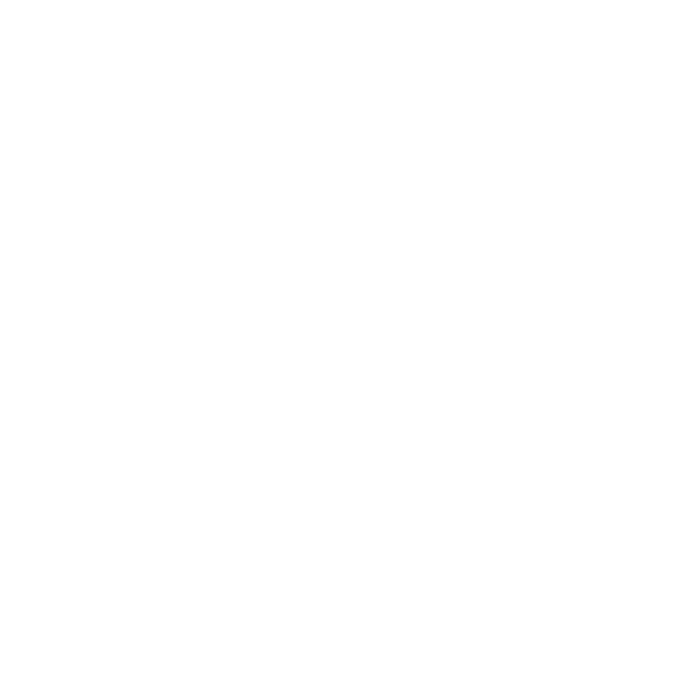 CCC icon from logo